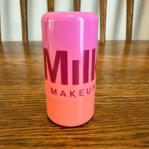 Milk Makeup Cooling Water Jelly Tint pH Adaptive Blush Stick - pHreeze
